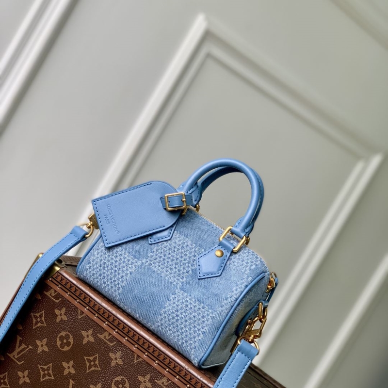 LV Speedy Bags